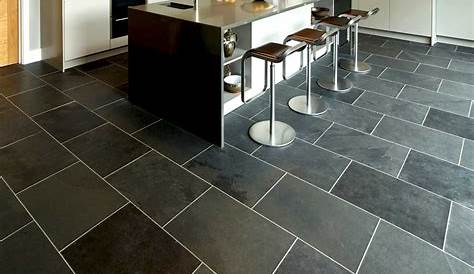 slate gray tile Slate Grey Tile, PVC Wall Cladding Grey tiles, Pvc