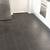 slate grey linoleum flooringslate grey linoleum flooring 4