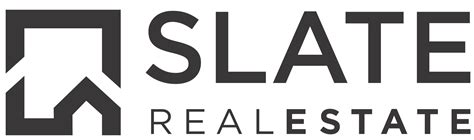 Slate Real Estate: Transforming The Future Of Property Investment