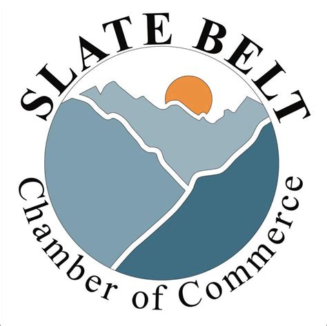 slate belt chamber of commerce