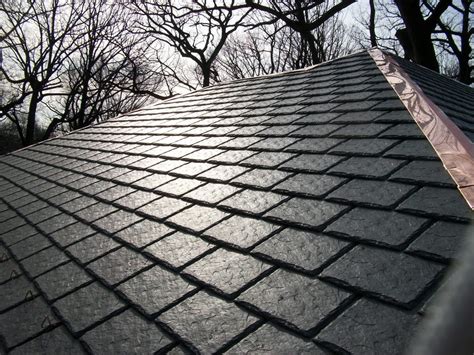 slate roof repair baltimore warranty