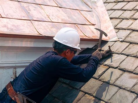 slate roof repair norfolk va