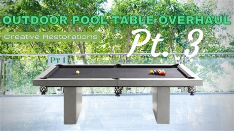 Buy Mizerak Dakota 8 Ft. Slate Billiard Tables Online at Lowest Price in Ubuy Nepal. 22109233