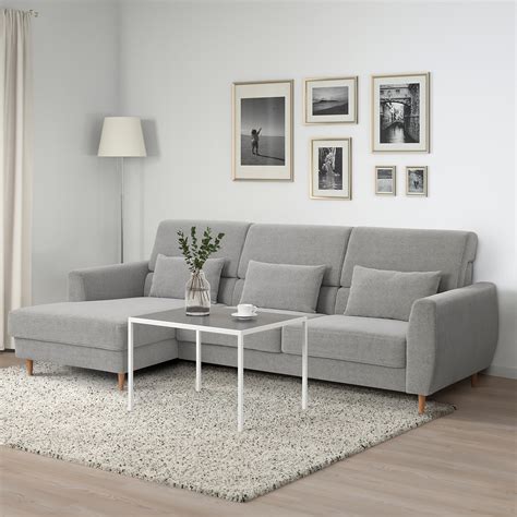  27 References Slatorp Ikea Sofa Review For Small Space