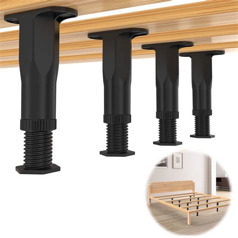 Slats For Adjustable Bed Frame