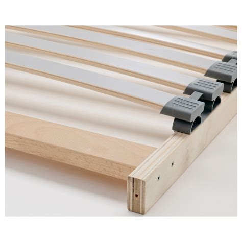 Slats For Beds Ikea