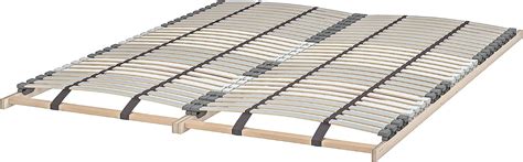 Slatted Bed Base Amazon