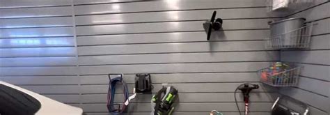 Slatwall Vs Flow Wall