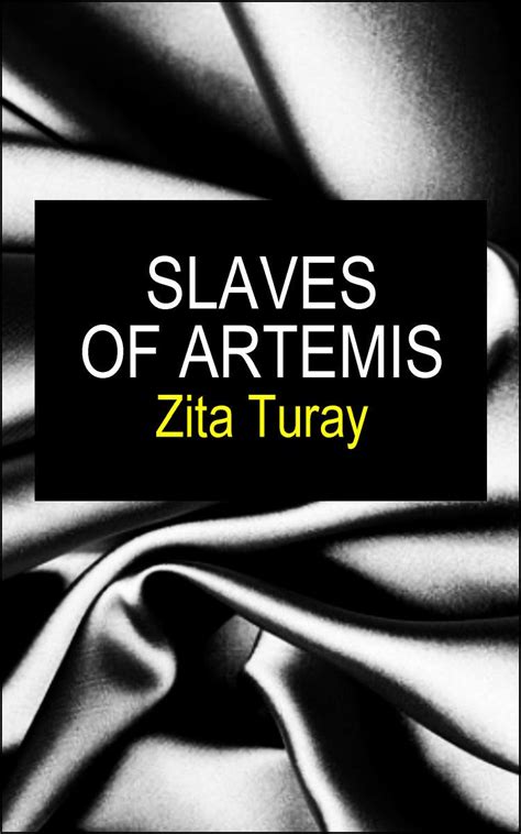 slaves artemis of