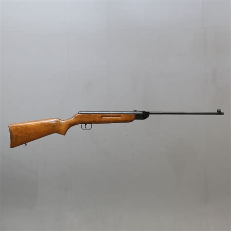 slavia 631 air rifle
