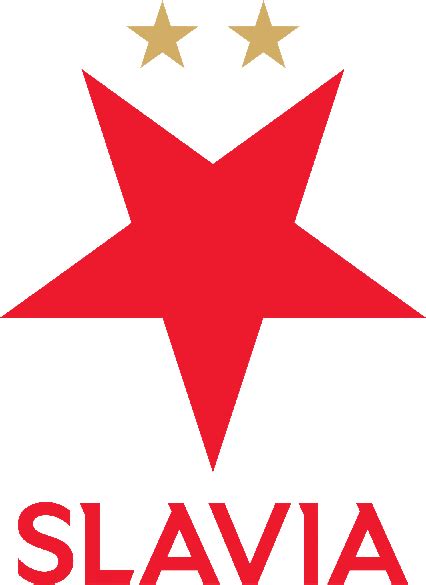 slavia de praga fc