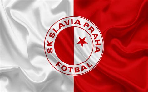 slavia praag