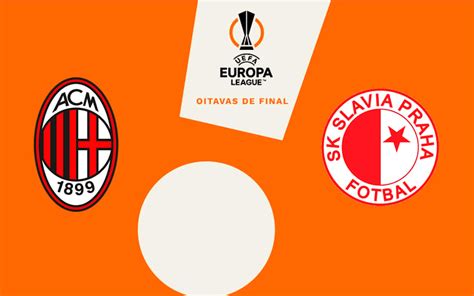 slavia praga milan dove