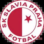 slavia praga roma pronostico