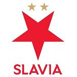 slavia prague match en direct