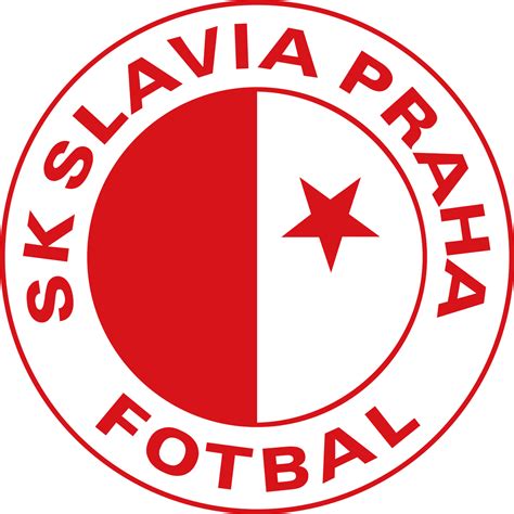 slavia prague soccer schedule