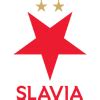slavia prague transfer market