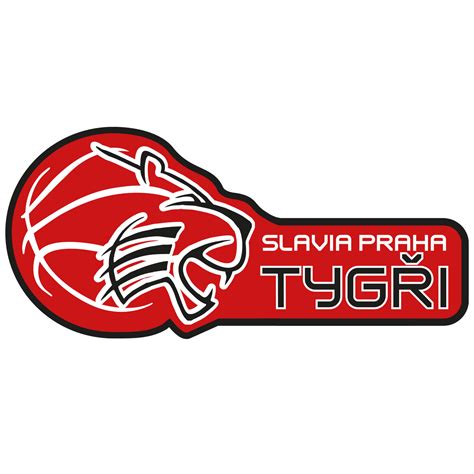 slavia praha basketball