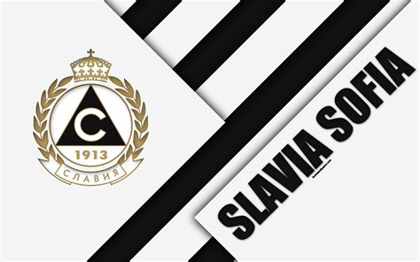 slavia sofia fc