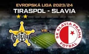 slavia tiraspol live stream