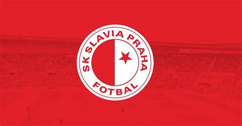 slavia tv.cz