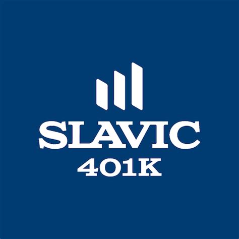 Q&A with John Slavic Rising Interest Rates Slavic401k