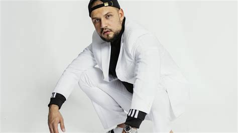 Mark Filatov, Slavik & der Deutsche Comedypreis ostraum