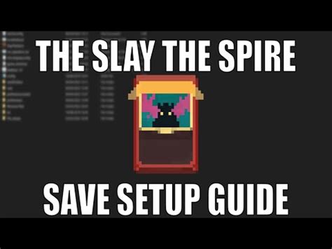 ‘Slay the Spire’ melds video games, card games into a