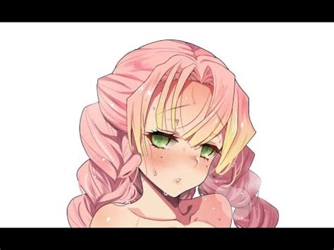 slayer 34 demon rule