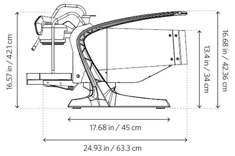 Slayer Coffee Machine Manual