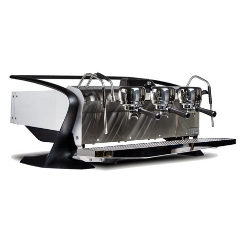 Slayer Coffee Machine Prices