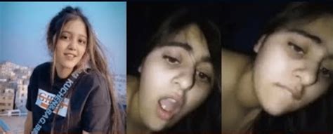 slayher leaked candy