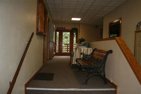 Slayton Mn Lodging