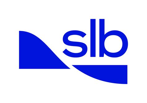 slb company logo