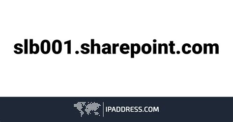 Explore and deploy SharePoint Framework solutions from partners in