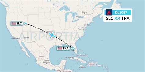 Flight Attendant School Tampa Fl Flights Slc To Indianapolis