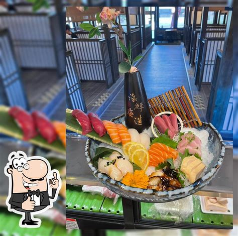 Discover the Ultimate Journey: SLC to Tokyo in Just a Click!