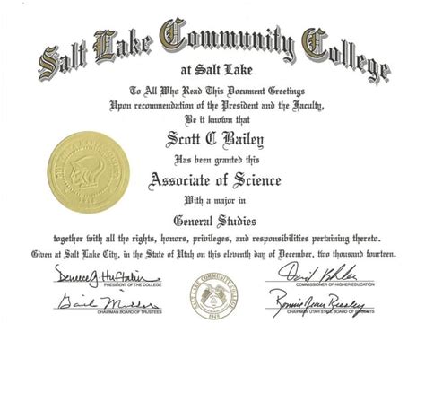 slcc online programs degrees and certificates