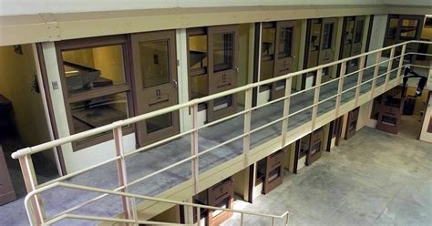 slco jail