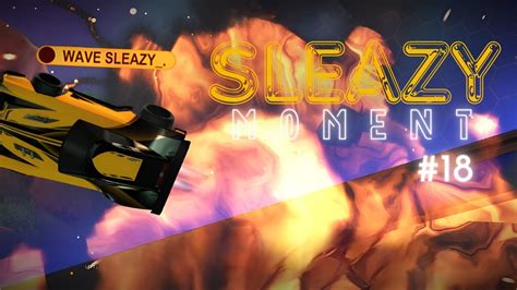 sleazy 18 streets max