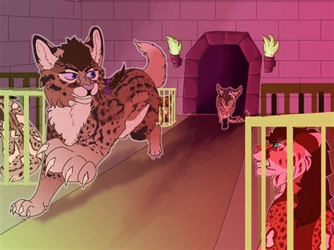 sleazy scoundrels filthy