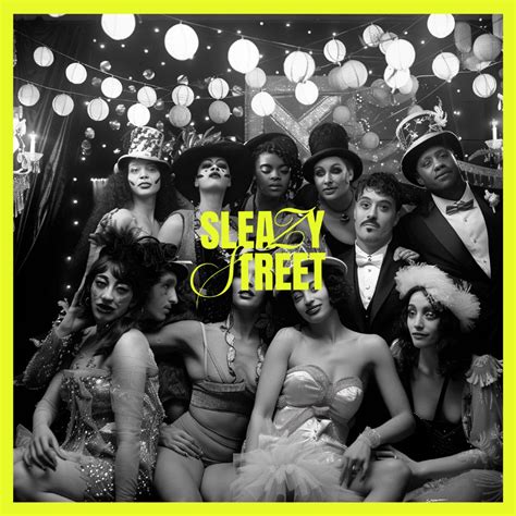 sleazy street