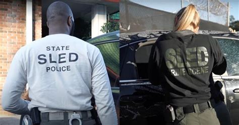 Sled Agent Requirements