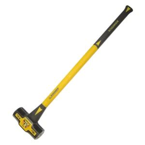 Sledge Hammer Handle Wickes