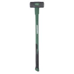 Sledge Hammer Menards