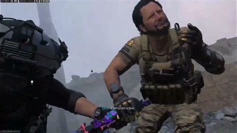 Sledgehammer Developer