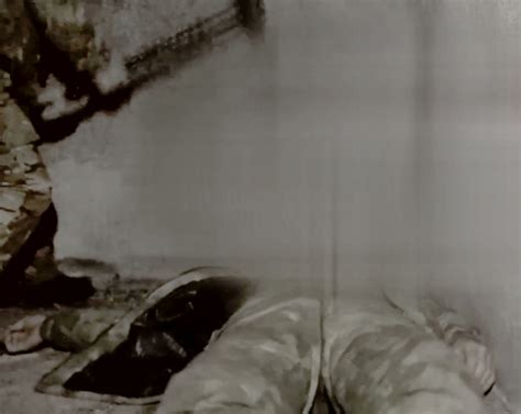 Sledgehammer Execution Meaning