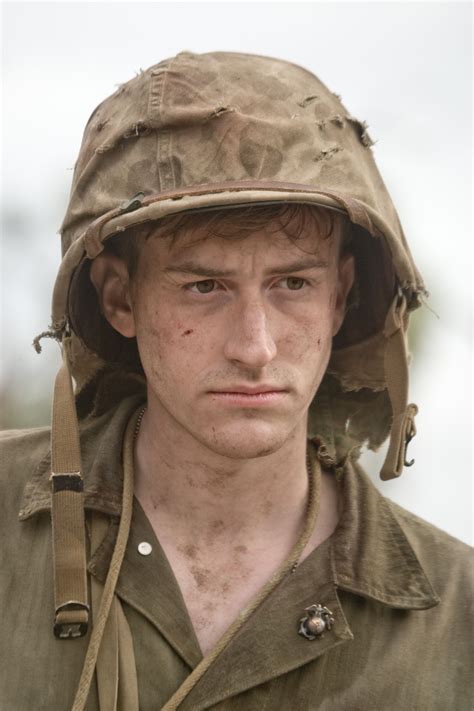 Sledgehammer Pacific