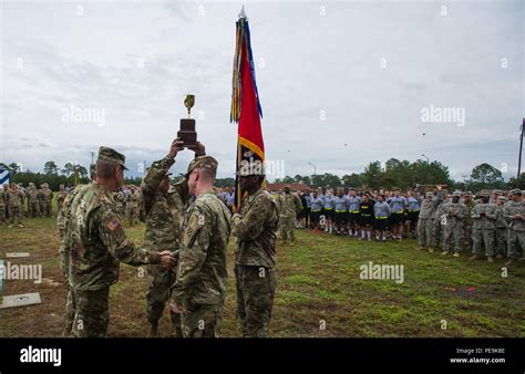 Sledgehammers In Combat
