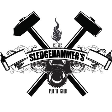 Sledgehammers Oregon Il Facebook